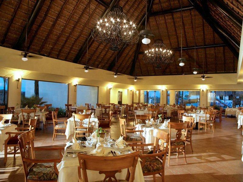 Bel Air Collection Resort & Spa Riviera Maya Xpu Ha Εξωτερικό φωτογραφία