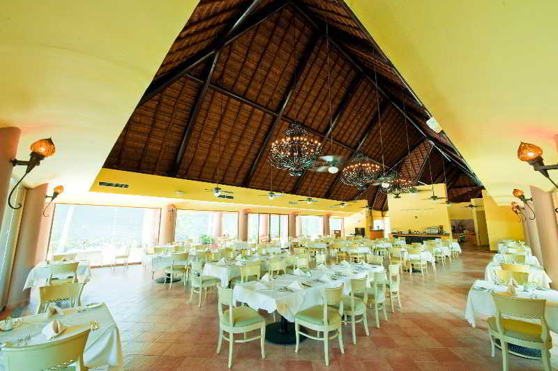Bel Air Collection Resort & Spa Riviera Maya Xpu Ha Εξωτερικό φωτογραφία