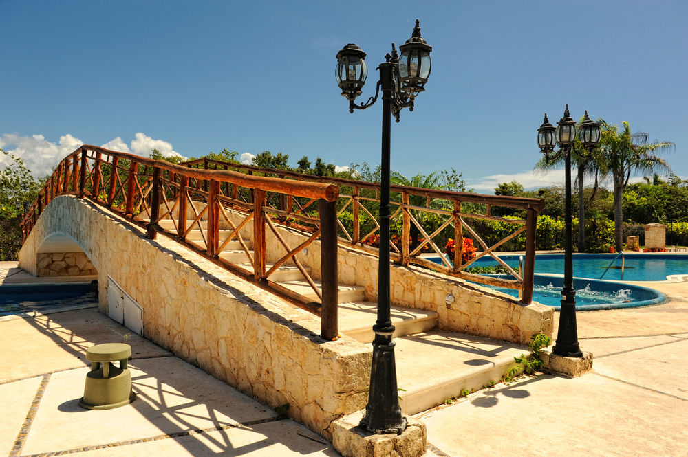 Bel Air Collection Resort & Spa Riviera Maya Xpu Ha Εξωτερικό φωτογραφία
