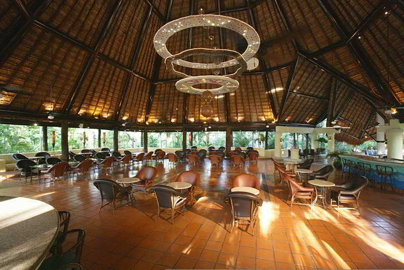 Bel Air Collection Resort & Spa Riviera Maya Xpu Ha Εξωτερικό φωτογραφία