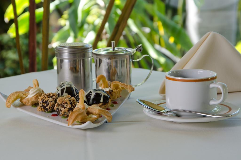 Bel Air Collection Resort & Spa Riviera Maya Xpu Ha Εξωτερικό φωτογραφία